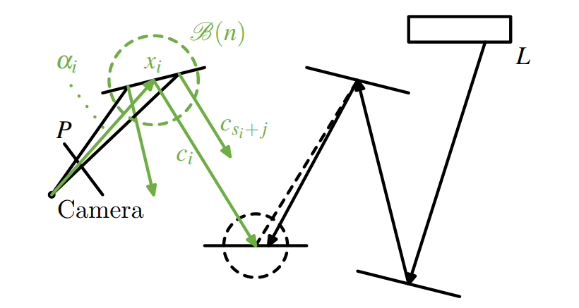 image-20240114173422688